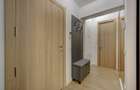 Apartament 2 camere | Parcului 20 - 10