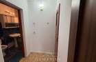 Apartament 3 camere etaj 2/4 zona Cantacuzino - 3