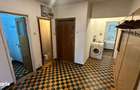 Bd. Ion Mihalache, Apartament 3 camere decomandat - 70 mp - etaj 2/4 - 6