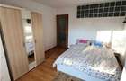 Apartament 2 camere, zona ?coala de Agen?i de Poli?ie - O - 1