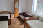 De inchiriat apartament la parter