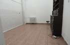 Spatiu comercial cu vitrina mare langa Spitalul Judetean, 173 mp - 2