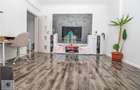 Apartament 2 camere total decomandat, 68 mp, Str. Acvilei 42, Chiajna