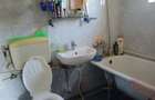 Vand casa in comuna Gurasada, sat Gothatea - 2