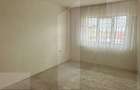 Apartament duplex, 157 mp, parter + etaj, zona Gai, Arad - 9