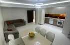 Apartament 3 camere + garaj dublu subteran confort, spatiu si siguranta - 2