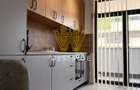 Apartament premium cu 2 camere, de inchiriat, in Calea Torontalului - 7