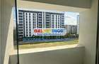 Apartament 2 Camere, Ilie Petre, Militari Residence,450 Euro - 6