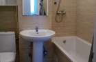 Proprietar ap 2 camere(dormitoare) cu Centrala Iulius Mall Kaufland - 9