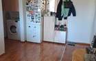 Vand apartament cu 2 camere - 4