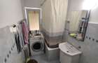 Vand apartament cu 3 camere - 3