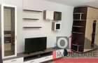 Apartament 3 camere ARED UTA - 8