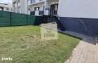 Apartament 3 camere | gradina 55mp | parcare subterana | Turnisor