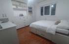 Apartament cu 3 camere, 81 mp, zona Central
