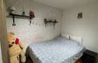 Apartament 2 camere, decomandat, Lujerului, sector 6, Bucuresti - 4