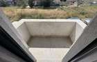 Garsoniera Colosseum Residence - 1