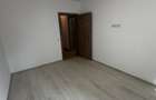 Apartament 2 camere Dream Residence Parter Inalt - 6