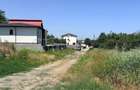 Teren intravilan Localitatea Agigea zona Penny - 3