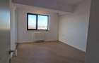 3 camere Lux | Cortina North | Mutare imediata - 3