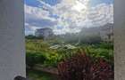 Apartament modern cu parcare si curte privata in Europa - 12