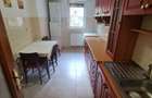 Vind 2camere decomandate etaj 1 - 7