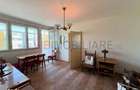 Ion Mihalache stradal apartament 2 camere confort 1 semidecomandat - 8