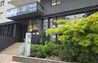 Apartament 2 camere, Cortina North, 65 mp, cu loc de parcare inclus - 19