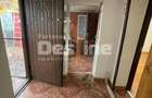 CASA DE VANZARE SOSEAUA ALEXANDRIEI - 7