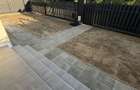 FlorixResidence- Case de vanzare in complex privat! Budesti, Valcea - 4