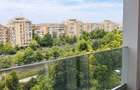 Apartament 3 camere |Bloc Bucegi | 86,90 mp | 2 terase. - 5