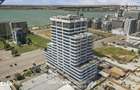 #Marina Tower by Alpha Builders | 1m pana la plaja | TVA inclus - 8
