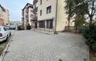 De inchiriat Spatiu Comercial cu teren 150 MP in Bragadiru.
