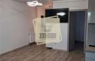 Apartament decomandat 2 camere loc de parcare Doamna Stanca - 4