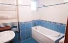 Inchiriere studio Baneasa in Greenfiled, langa padure, comision 0, pet friendly - 6