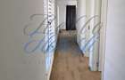 Apartament 2 camere, 54 mp cu parcare | Zona autogara 2 Cluj - 1