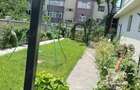 Casă cu Teren 450 Mp în Central