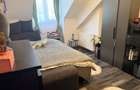 Apartament cu o camera - 2
