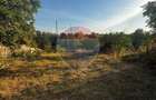 Teren intravilan 1,800mp -Albesti , 4km de Craiova