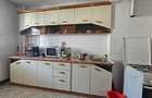 Apartament 3 camere, 2 bai, 70 m2, Sinaia, termen lung - 3