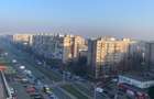 APARTAMENT 2 CAMERE | 53 MP | TIMISOARA 58 RESIDENCE | Bd. Timisoara, Nr. 58J, Etaj 10 | Sector 6 - 10