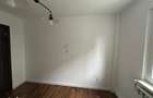 Apartament 3 camere complet renovat | ApusuluiGhirlandei | Proprietar - 6