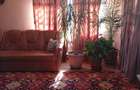 Casă cu 4 camere cu Teren 2802 Mp în Central - 5