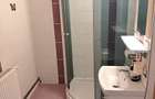 INCHIRIEZ - VAND apartament cu 2 camere decomandat - 2