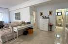 3 camere, 2 bai, Mazepa - 6