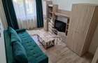 Apartament cu 2 camere, ultrafinisat, zona Dumbravita - 2