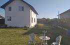 Vila-Casa linistita - economica Schimb-Vand Manastirea Crucea de Leac - 3