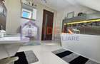 Penthouse modern cu  4 camere, 165 mp utili și 50 mp terasă, - 11