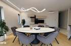 Apartament 4 camere 2 terase Erou Iancu Nicolae Pipera - 9