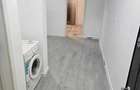 Apartament cu 1 camere DECOMANDAT Timisoara Calea Urseni - 6