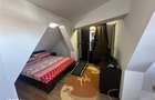 Apartament 3 camere pe 2 niveluri, ultracentral zona Ramada - 7